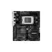 Asrock Placa base TRX50 WS