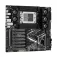 Asrock Placa-mãe WRX90 WS EVO
