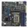 Asus Placa base P13R-M Server