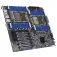 Asus Placa base Z13PE-D16/ASMB11