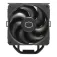 Cooler master Hyper 212 CPU风扇