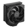 Cooler master Hyper 212 CPU风扇