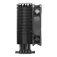Cooler master Hyper 212 CPU风扇