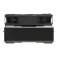 Cooler master Hyper 212 CPU风扇