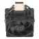 Cooler master Hyper 212 CPU风扇
