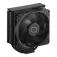 Cooler master Ventilador de CPU Hyper 212