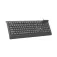 Ewent Teclado EW3286 Español