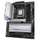 Gigabyte Placa base B650 AERO G