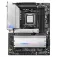 Gigabyte Placa base B650 AERO G