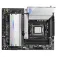 Gigabyte Placa base B650 AERO G