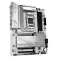 Gigabyte Placa base B650 AORUS ELITE AX ICE