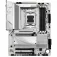Gigabyte Placa base B650 AORUS ELITE AX ICE