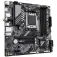 Gigabyte B650M D3HP AX moderkort