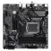 Gigabyte Carte mère B650M D3HP AX