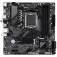 Gigabyte B650M D3HP AX moderkort