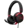 Hyperx Cloud mini Gaming headsetit