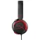 Hyperx Casque gaming Cloud mini