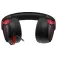 Hyperx Cloud mini gamingheadset