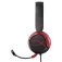 Hyperx Cloud mini Gaming headsetit