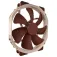 Noctua NF-A15PWM ventilator