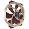 Noctua NF-A15PWM ventilator