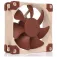 Noctua NF-A8PWM ventilator