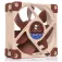 Noctua NF-A8PWM ventilator