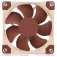 Noctua NF-A8PWM ventilator