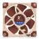 Noctua NF-A8PWM ventilator