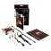 Noctua NF-A8PWM ventilator