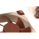 Noctua NF-A8PWM ventilator