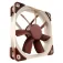 Noctua NF-S12A-FLX 선풍기