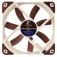 Noctua NF-S12A-FLX 선풍기