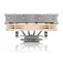 Noctua NH-L12S CPU-ventilator