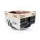 Noctua NH-L9X65 CPU-ventilator