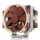 Noctua NH-U14S TR5-SP6 CPU 팬