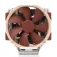 Noctua NH-U14S TR5-SP6 CPU 팬