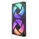 Nzxt F280RGB Core Ventilator