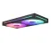 Nzxt F280RGB Core Ventilator