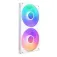 Nzxt F280RGB Core Ventilator