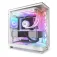 Nzxt F280RGB Core 선풍기