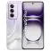 Oppo Reno 12 Pro 12GB/512GB 6.7´´