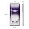 Oppo Reno 12 Pro 12GB/512GB 6.7´´
