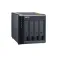 Qnap TL-D400S NAS