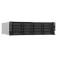 Qnap TS-H1677AXU-RP-R7-32G NAS