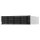 Qnap TS-H2287XU-RP-E2378-64G NAS