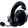 Razer Blacksharck V2 hyperspeed 게임용 헤드셋