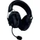 Razer Blacksharck V2 hyperspeed 게임용 헤드셋