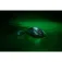 Razer Mouse gaming wireless Viper V3 Pro