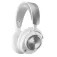 Steelseries Atics Nova Pro Drahtloses Gaming-Headset